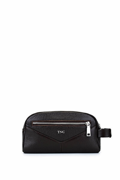 Tamer Tanca Erkek El Çanta