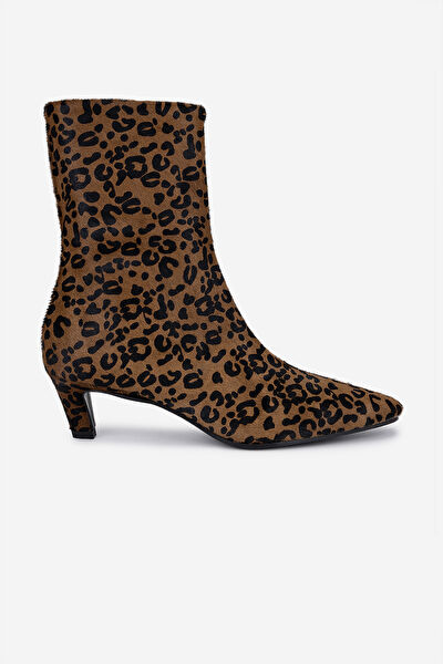 VALMENTİ Kadın Bot