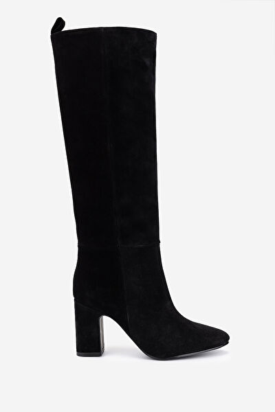 VALMENTİ Kadın Çizme