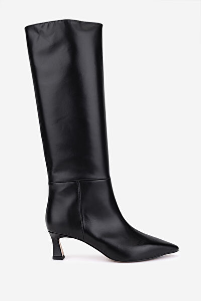 VALMENTİ Kadın Çizme