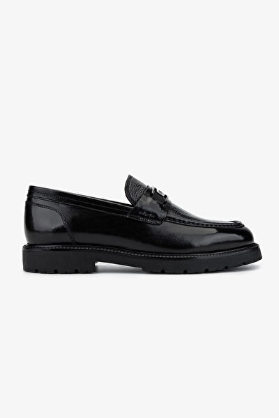 VALMENTİ Erkek Klasik Ayakkabı