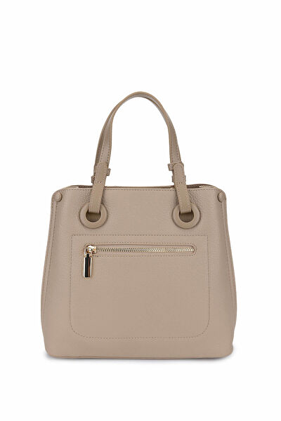 Tamer Tanca Kadın Omuz Çantası