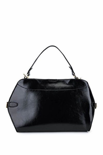 Tamer Tanca Kadın Omuz Çantası