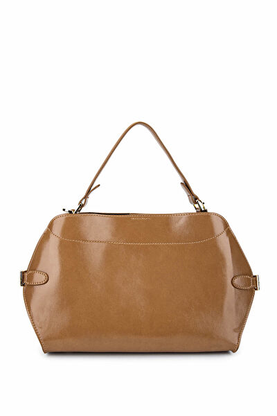 Tamer Tanca Kadın Omuz Çantası