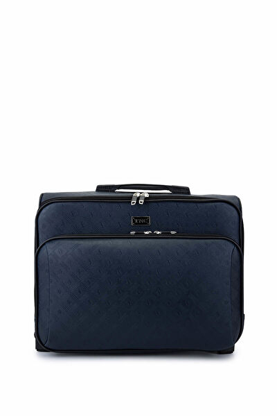 Tamer Tanca Bavul, Valiz, Seyahat Çantası