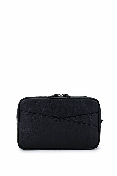 Tamer Tanca Erkek El Çanta