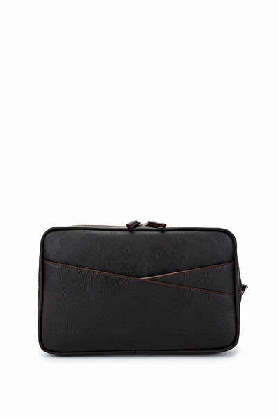 Tamer Tanca Erkek El Çanta