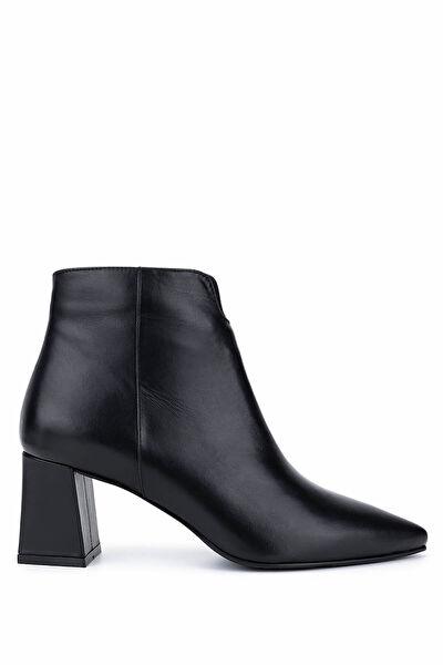 Tamer Tanca Kadın Bot