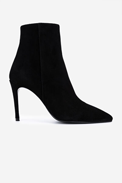 VALMENTİ Kadın Bot