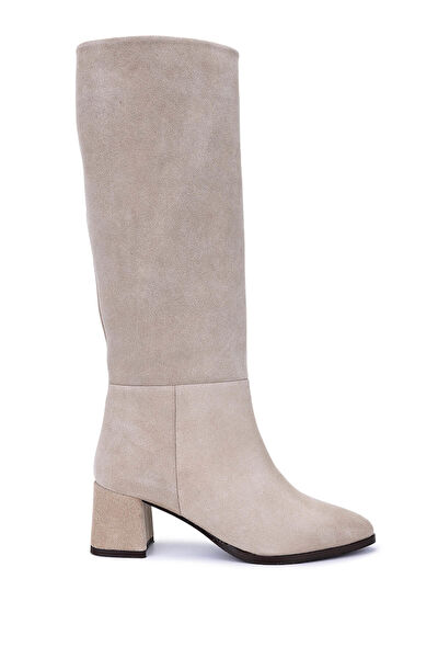 Tamer Tanca Kadın Çizme