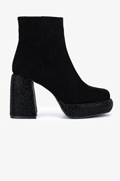 VALMENTİ Kadın Bot