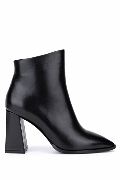 Tamer Tanca Kadın Bot