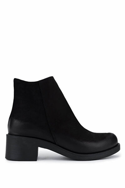 Tamer Tanca Kadın Bot