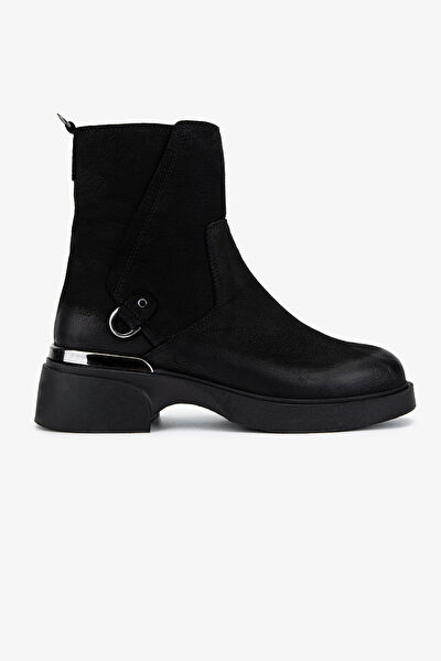 VALMENTİ Kadın Bot