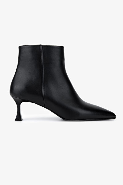 VALMENTİ Kadın Bot