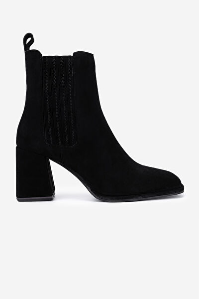 VALMENTİ Kadın Bot