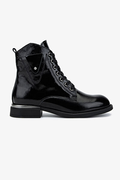 VALMENTİ Kadın Bot