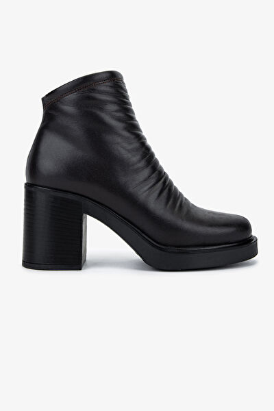 VALMENTİ Kadın Bot