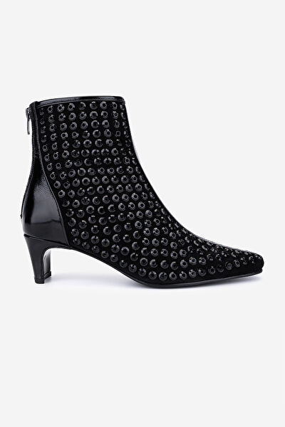 VALMENTİ Kadın Bot