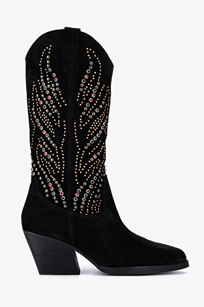 VALMENTİ Kadın Bot