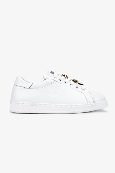 VALMENTİ Kadın Sneaker Ayakkabı