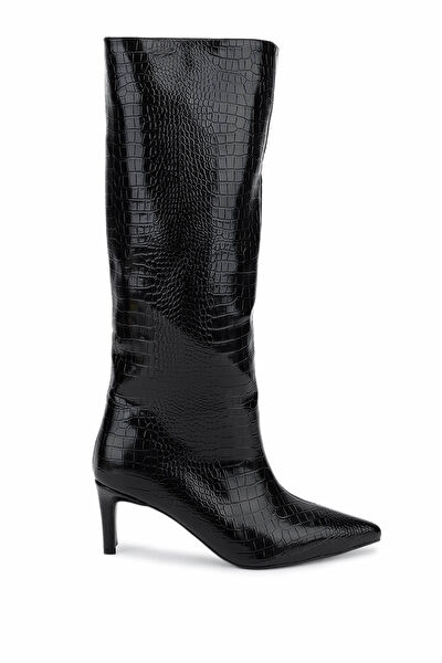 Tamer Tanca Kadın Çizme