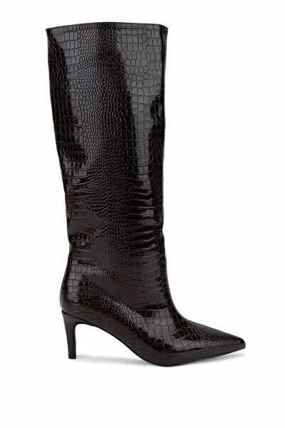 Tamer Tanca Kadın Çizme