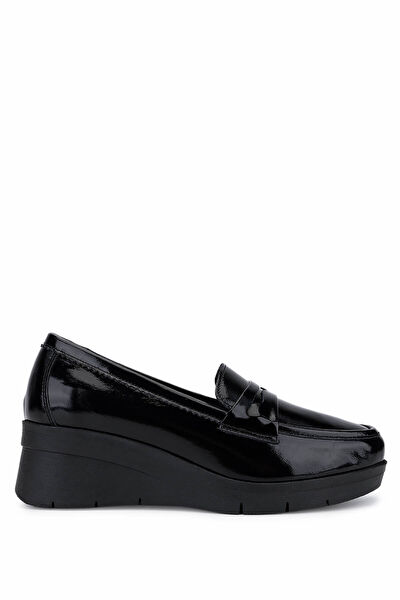 Tamer Tanca Kadın Günlük Ayakkabı