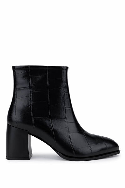 Tamer Tanca Kadın Bot