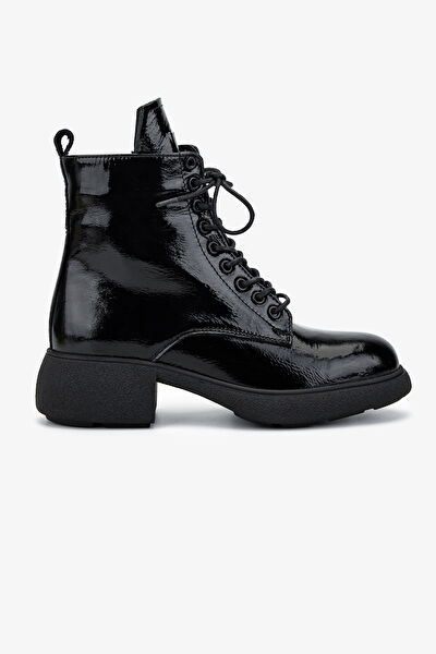 VALMENTİ Kadın Bot