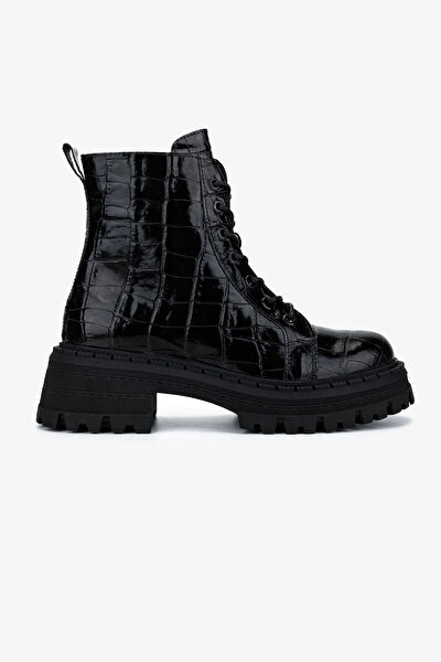 VALMENTİ Kadın Bot