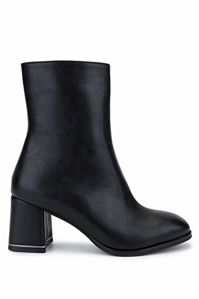 Tamer Tanca Kadın Bot