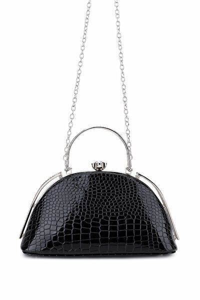 Tamer Tanca Abiye ve Portföy Çanta