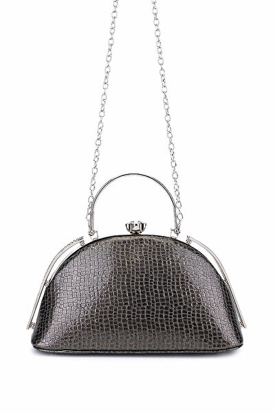 Tamer Tanca Abiye ve Portföy Çanta