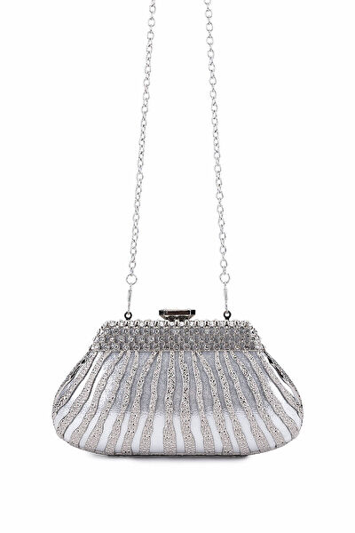 Tamer Tanca Abiye ve Portföy Çanta