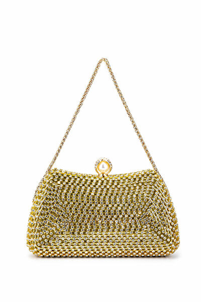 Tamer Tanca Abiye ve Portföy Çanta