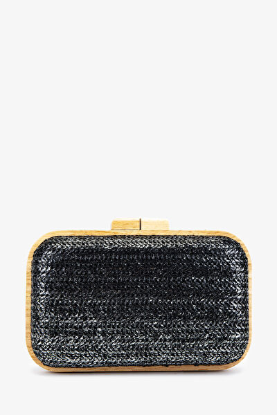 VALMENTİ Abiye ve Portföy Çanta