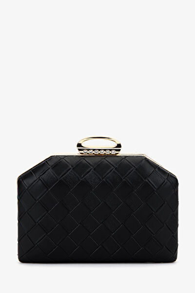 VALMENTİ Abiye ve Portföy Çanta