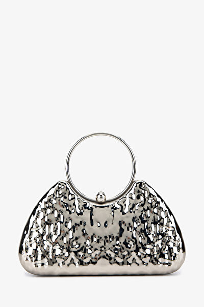 VALMENTİ Abiye ve Portföy Çanta