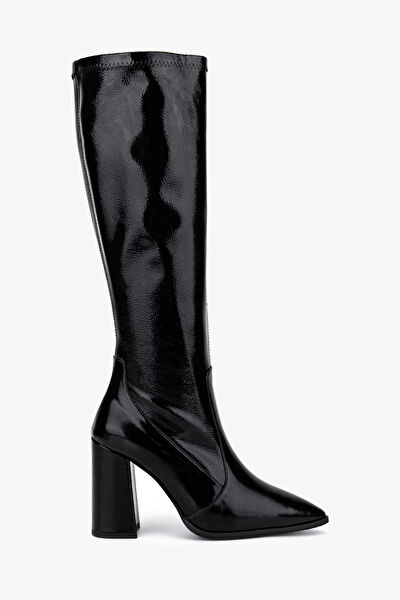 VALMENTİ Kadın Çizme