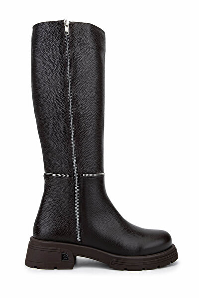 Tamer Tanca Kadın Çizme