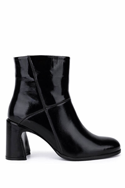 Tamer Tanca Kadın Bot