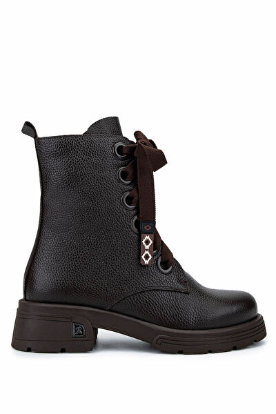 Tamer Tanca Kadın Bot