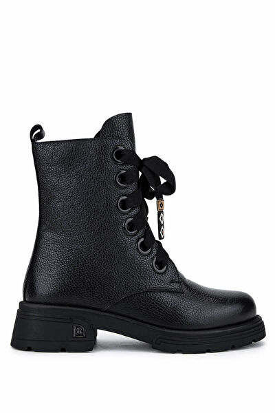 Tamer Tanca Kadın Bot