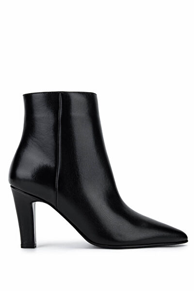 Tamer Tanca Kadın Bot