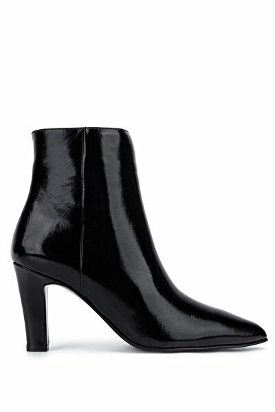 Tamer Tanca Kadın Bot