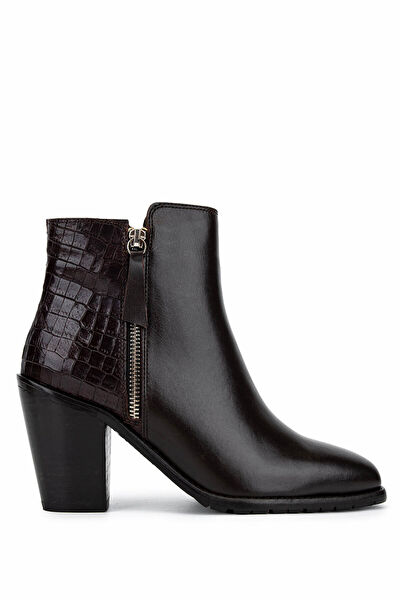 Tamer Tanca Kadın Bot