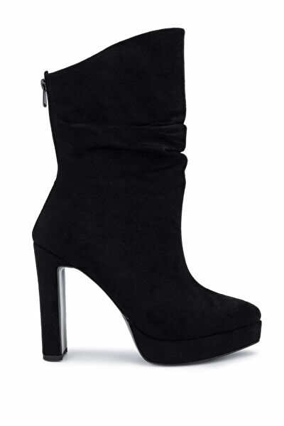 Tamer Tanca Kadın Bot