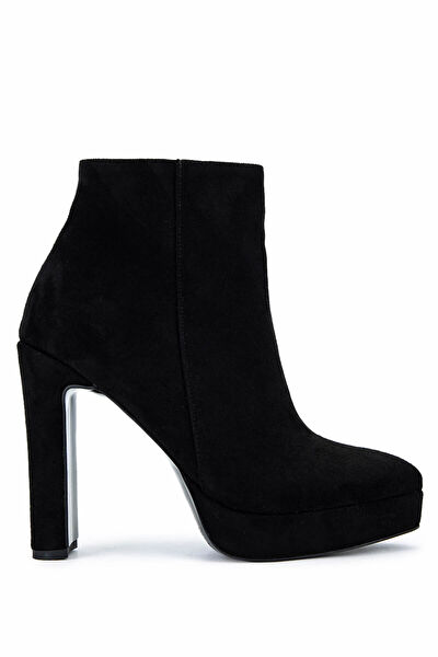 Tamer Tanca Kadın Bot