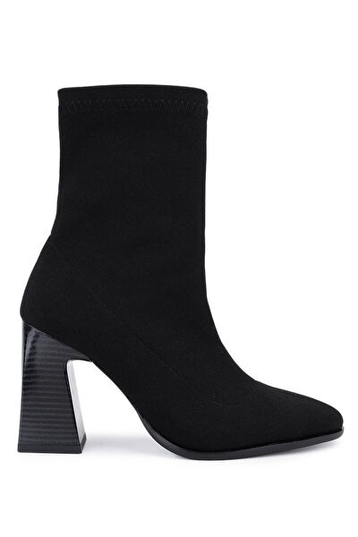 Tamer Tanca Kadın Bot